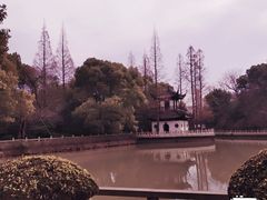 -汇龙潭