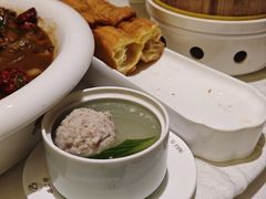 -便宜坊烤鸭店(科创店)