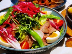 -阿妮叶李(光谷世界城店)