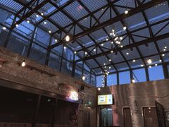 -Tubestation站点比萨(五道营店)