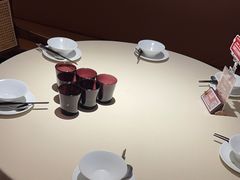 -雲說·花(西宸天街店)