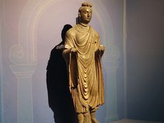 -甘肃省博物馆