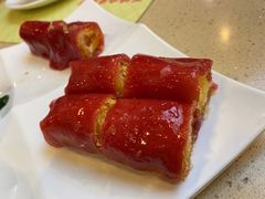 -点都德(千灯湖环宇城店)