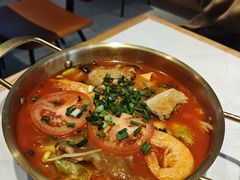 -周九华冒烤鸭·冒菜(国美第一城店)