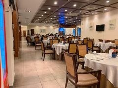 大堂-粤湘情(珠海海泉湾店)