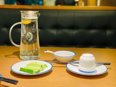 -YUOZUO渝作·川渝冒肚(崂山店)