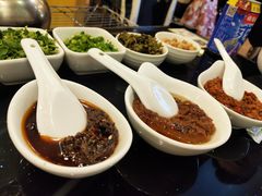 -丫丫汤膳打边炉(宏府408坊店)