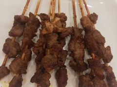 -庐州太太(CBD店)