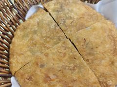 -穆彦华逍遥镇胡辣汤(岗坡路店)