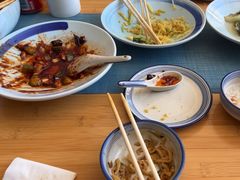 -和雅集素斋(景区店)