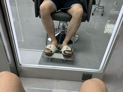 -中粮·祥云小镇