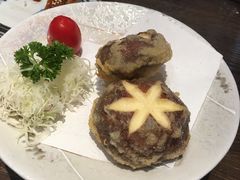 -大雄寿司(中华广场店)