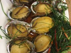 -揭阳钟记小食(福田新村店)
