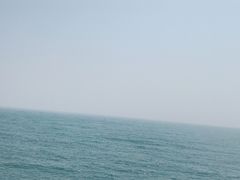 -腾格勒烤羊腿