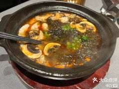 -小炳胜(卓悦中心店)