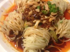 -茅庐毛血旺(烟台大悦城店)