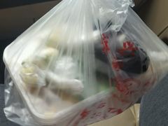 -老盛兴汤包馆(华灵店)