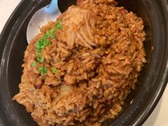 -106餐厅(山水文园店)