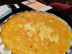 -小资太太餐厅(南岗区店)