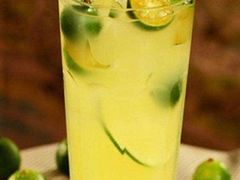 -大头唛·啫鸡煲.粤菜.专门店(289艺术园区店)
