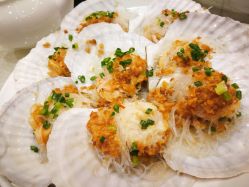 -双井轩·宴会厅