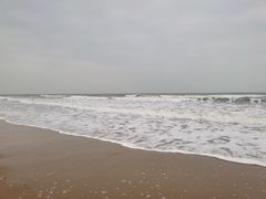 -东海岛旅游度假区