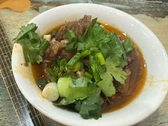 -重庆铺盖面(晋吉东二街店)