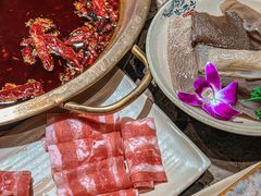 -小龙坎火锅(总店)