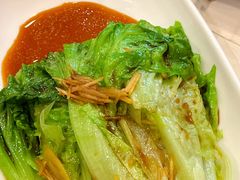 -龙的酒楼·手工早茶·顺德菜(近良路店)