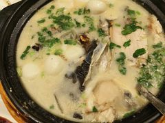 -金美华轩(东方路齐鲁店)