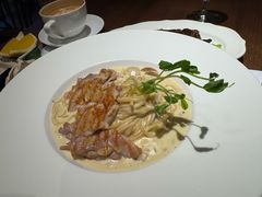 -CAPARESH開府莱舍(望京金辉店)