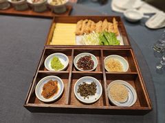 -鲁采LU STYLE(新天地店)