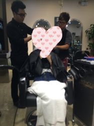 iphone_upload_pic-歌海美发·纹绣