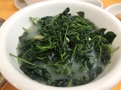 -区海鸡场饭店(石壁店)