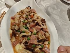 -孙大厨鸽子馆(丰收路店)