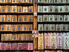 -三生有信(豫园商城店)