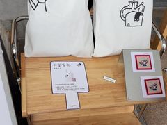 -喜茶(东莞厚街万达店)