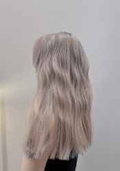 -KEIVON HAIR·崎宏