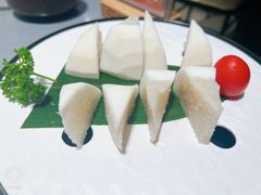 -椰小鸡·琼州糟粕醋·火锅(美兰缤纷城店)