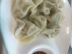 -威海渔村(静安旗舰店)
