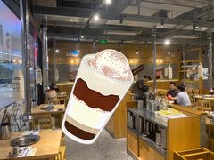 -姜虎东白丁烤肉(深圳湾后海汇店)