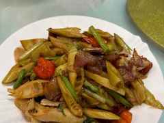 -日昌餐馆(Mini西点茂店)