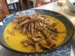 -西山人家·二十年老字号农家菜(旺山店)