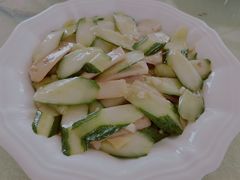 -考记泥焗鸡农庄·海鲜(北洛秘境店)