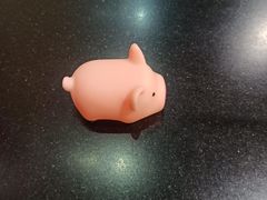 -华辉拉肠(龙口东店)