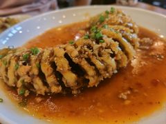 -小厨子私房菜·云南美食店