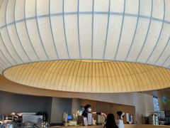 -阿嬷手作(成都万象城店)