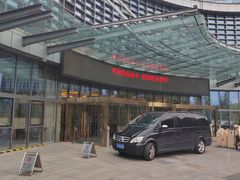 -天鹅湖大酒店