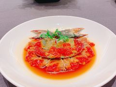 -福玺荟(外滩罗斯福店)