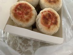 -长发西饼(临顿路店)